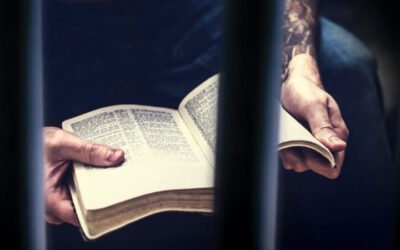Higher Diploma In Theology (Chaplaincy)