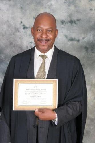 ASM Graduation Pics 001