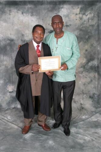 ASM Graduation Pics 004