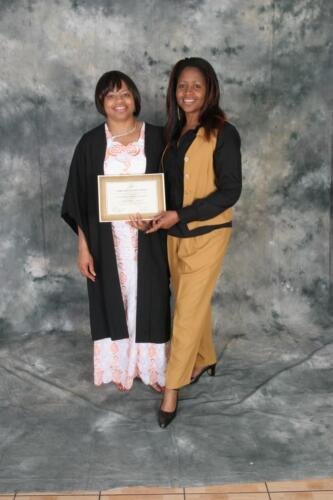 ASM Graduation Pics 005