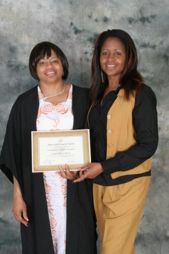 ASM Graduation Pics 006