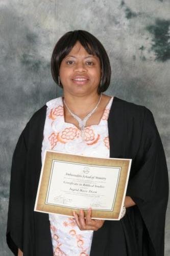 ASM Graduation Pics 007