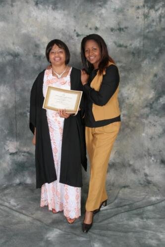 ASM Graduation Pics 008