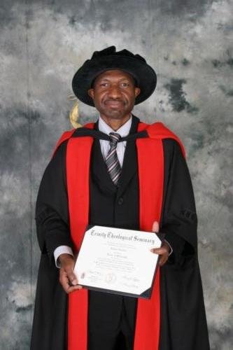 ASM Graduation Pics 010