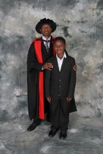 ASM Graduation Pics 011