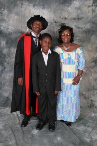 ASM Graduation Pics 013