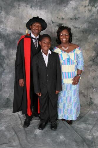 ASM Graduation Pics 014