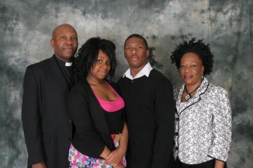 ASM Graduation Pics 046