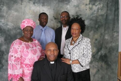 ASM Graduation Pics 047
