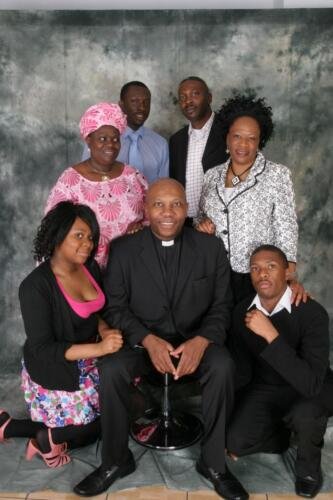 ASM Graduation Pics 050