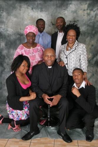 ASM Graduation Pics 051