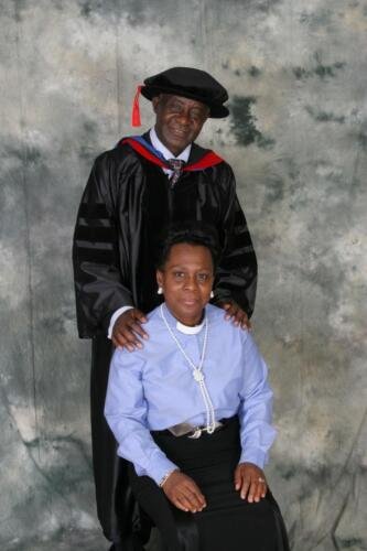 ASM Graduation Pics 053