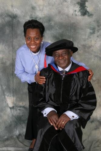 ASM Graduation Pics 056