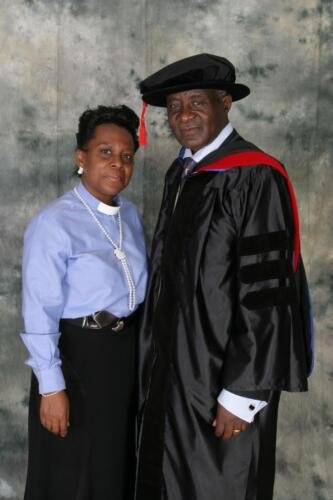 ASM Graduation Pics 057
