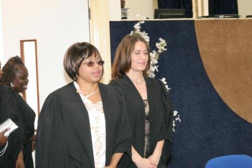 ASM Graduation Pics 064