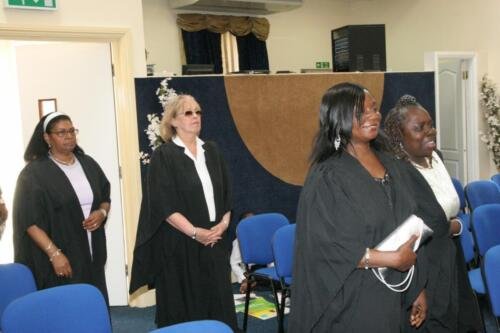 ASM Graduation Pics 065