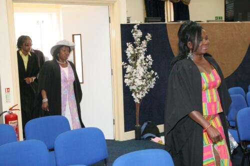 ASM Graduation Pics 066