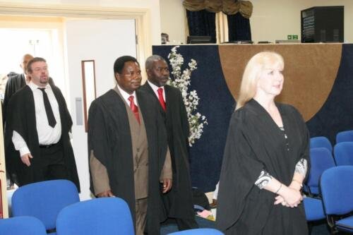 ASM Graduation Pics 068