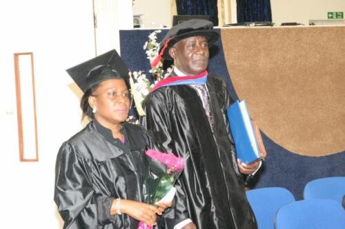 ASM Graduation Pics 071