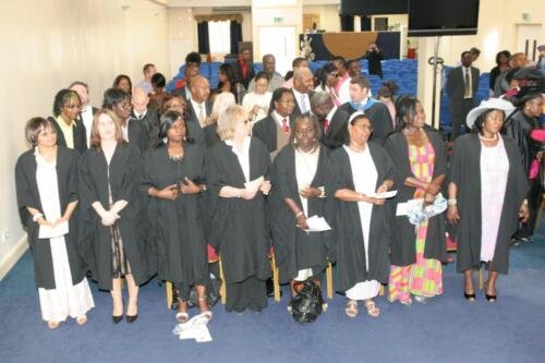 ASM Graduation Pics 072
